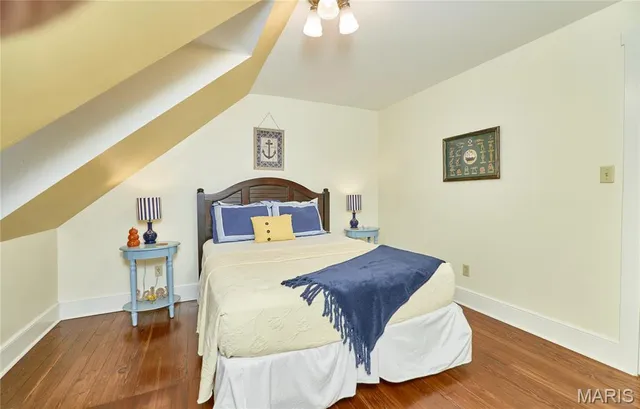 $1,275,000 | 214 East 1st Street, Hermann, MO 65041