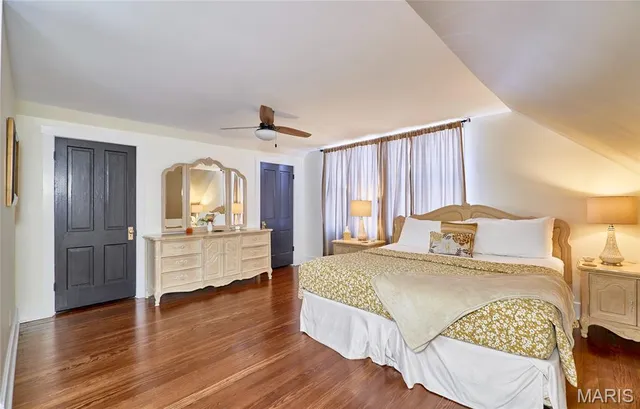 $1,275,000 | 214 East 1st Street, Hermann, MO 65041