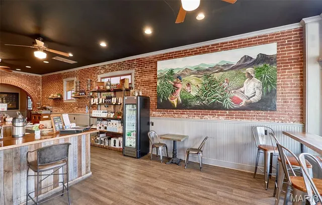 $1,275,000 | 214 East 1st Street, Hermann, MO 65041