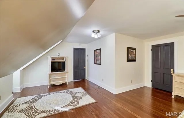 $1,275,000 | 214 East 1st Street, Hermann, MO 65041