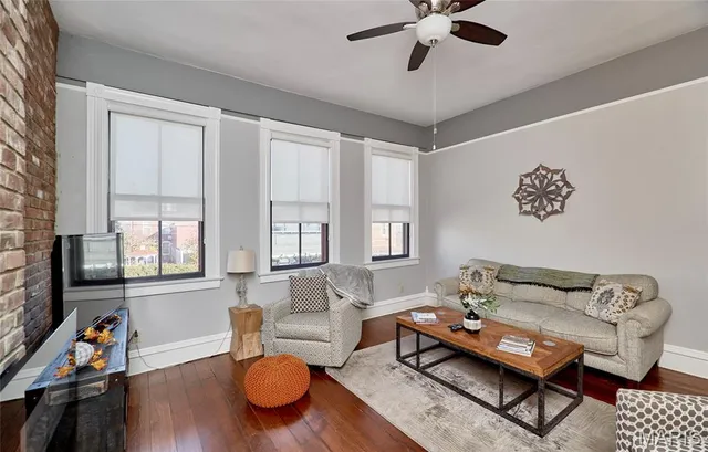 $1,275,000 | 214 East 1st Street, Hermann, MO 65041