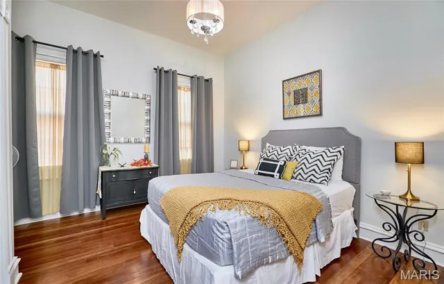 $1,275,000 | 214 East 1st Street, Hermann, MO 65041