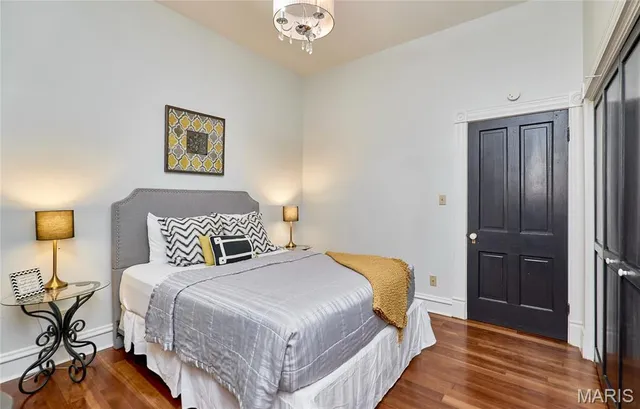 $1,275,000 | 214 East 1st Street, Hermann, MO 65041