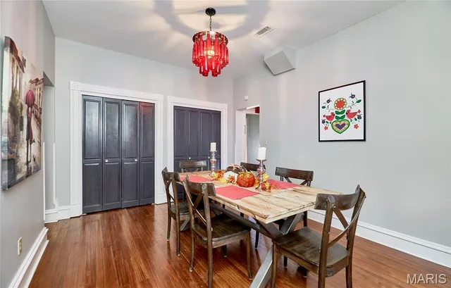 $1,275,000 | 214 East 1st Street, Hermann, MO 65041