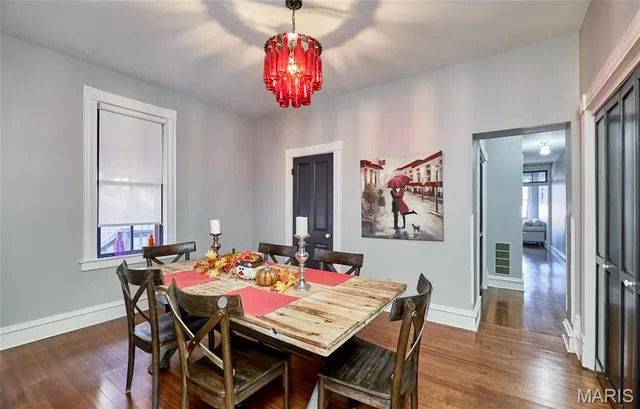 $1,275,000 | 214 East 1st Street, Hermann, MO 65041