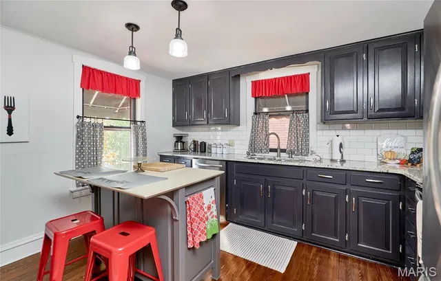 $1,275,000 | 214 East 1st Street, Hermann, MO 65041