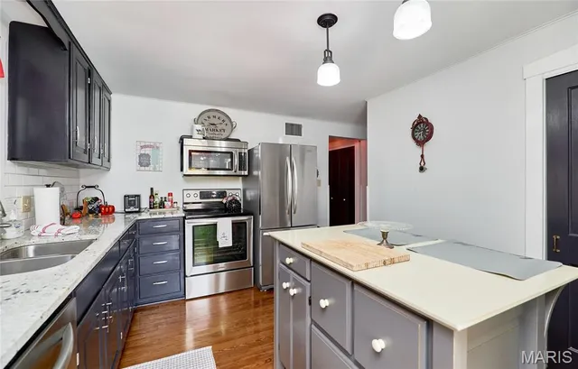 $1,275,000 | 214 East 1st Street, Hermann, MO 65041