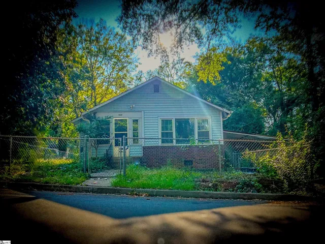 $92,200 | 908 Kennedy Street, Anderson, SC 29624