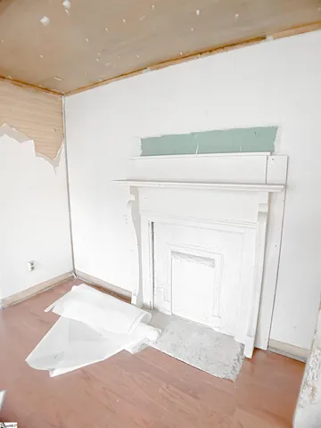 $92,200 | 908 Kennedy Street, Anderson, SC 29624