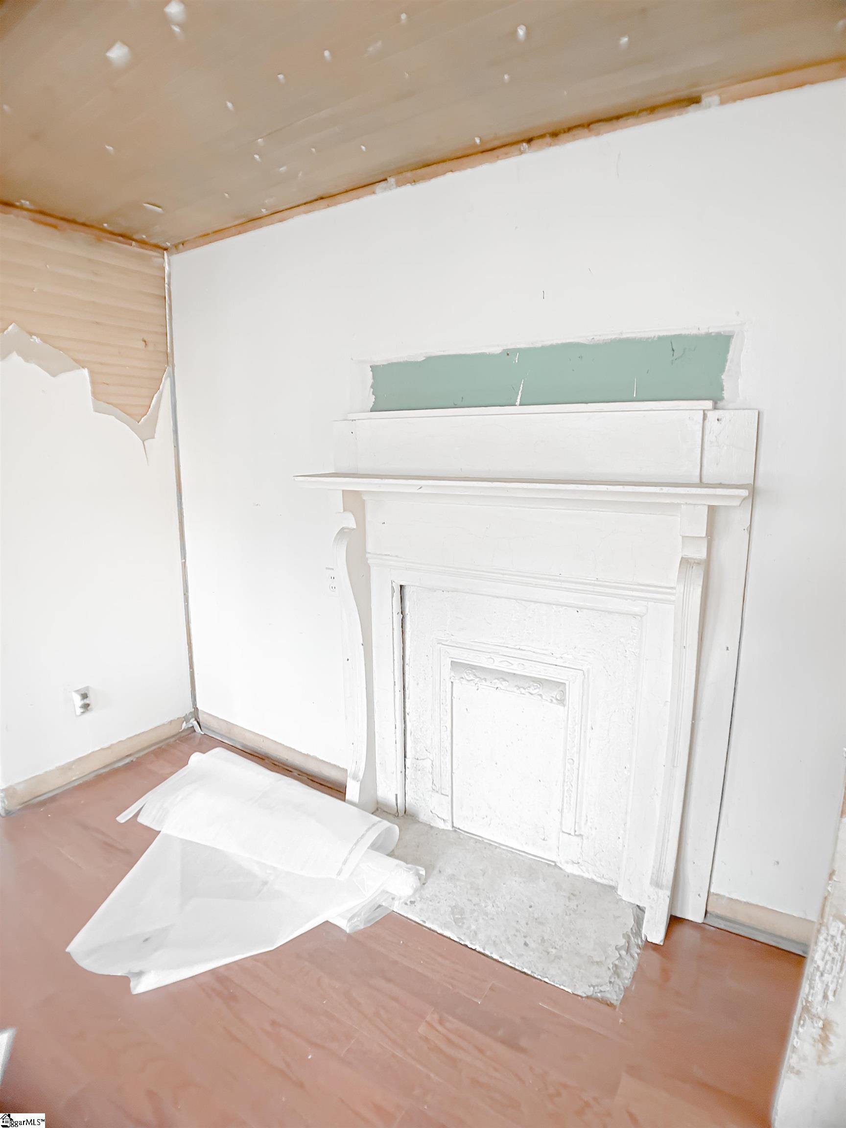 908 Kennedy Street Anderson, SC 29624 - Photo 11 of 33