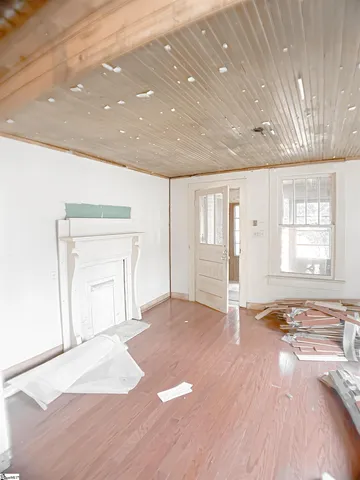 $92,200 | 908 Kennedy Street, Anderson, SC 29624