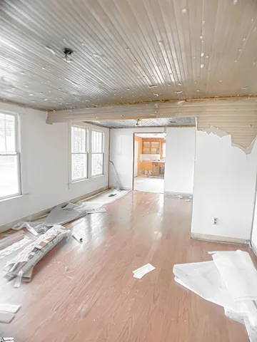 $92,200 | 908 Kennedy Street, Anderson, SC 29624