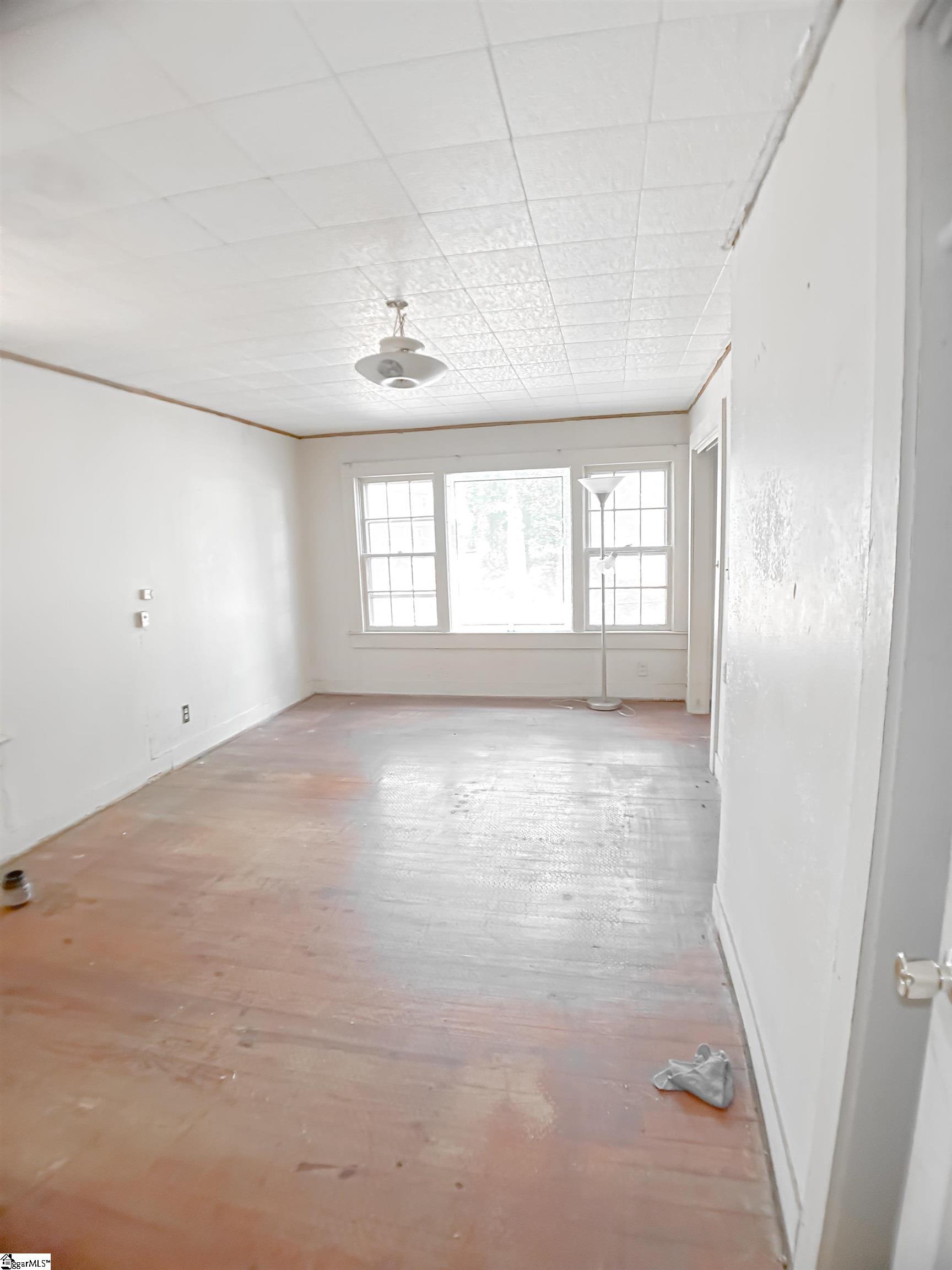 908 Kennedy Street Anderson, SC 29624 - Photo 14 of 33