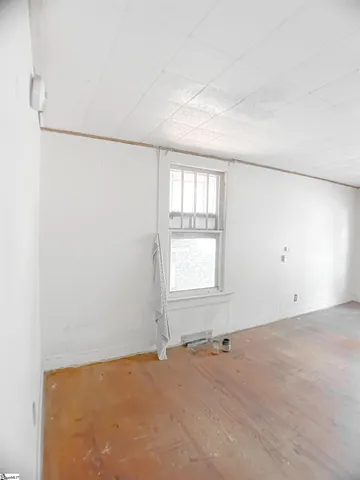 $92,200 | 908 Kennedy Street, Anderson, SC 29624