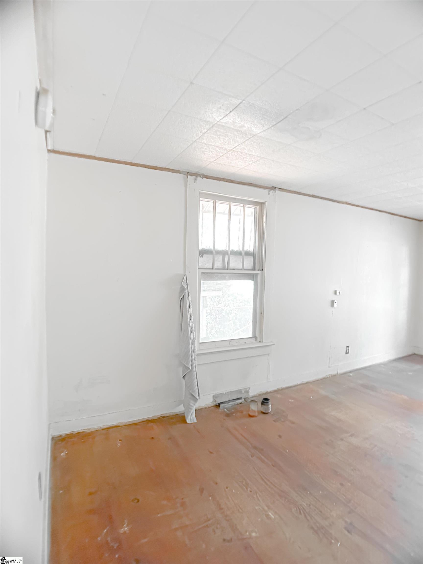 908 Kennedy Street Anderson, SC 29624 - Photo 15 of 33