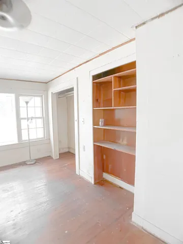 $92,200 | 908 Kennedy Street, Anderson, SC 29624