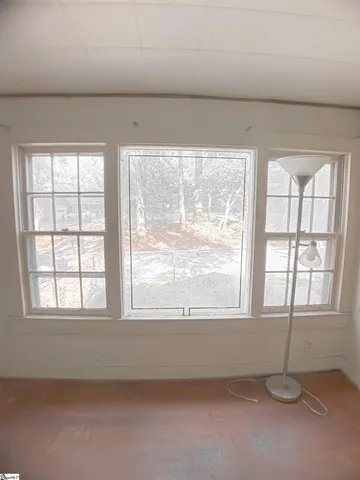 $92,200 | 908 Kennedy Street, Anderson, SC 29624