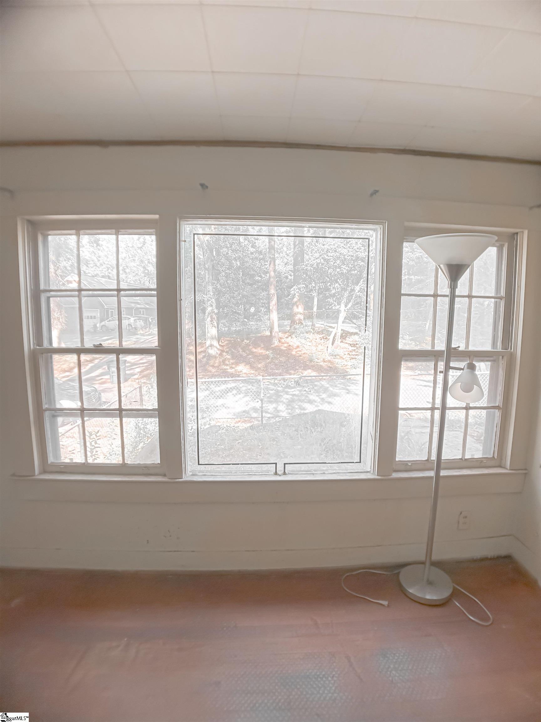 908 Kennedy Street Anderson, SC 29624 - Photo 17 of 33