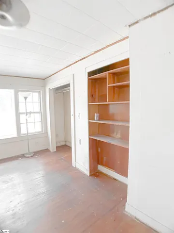 $92,200 | 908 Kennedy Street, Anderson, SC 29624