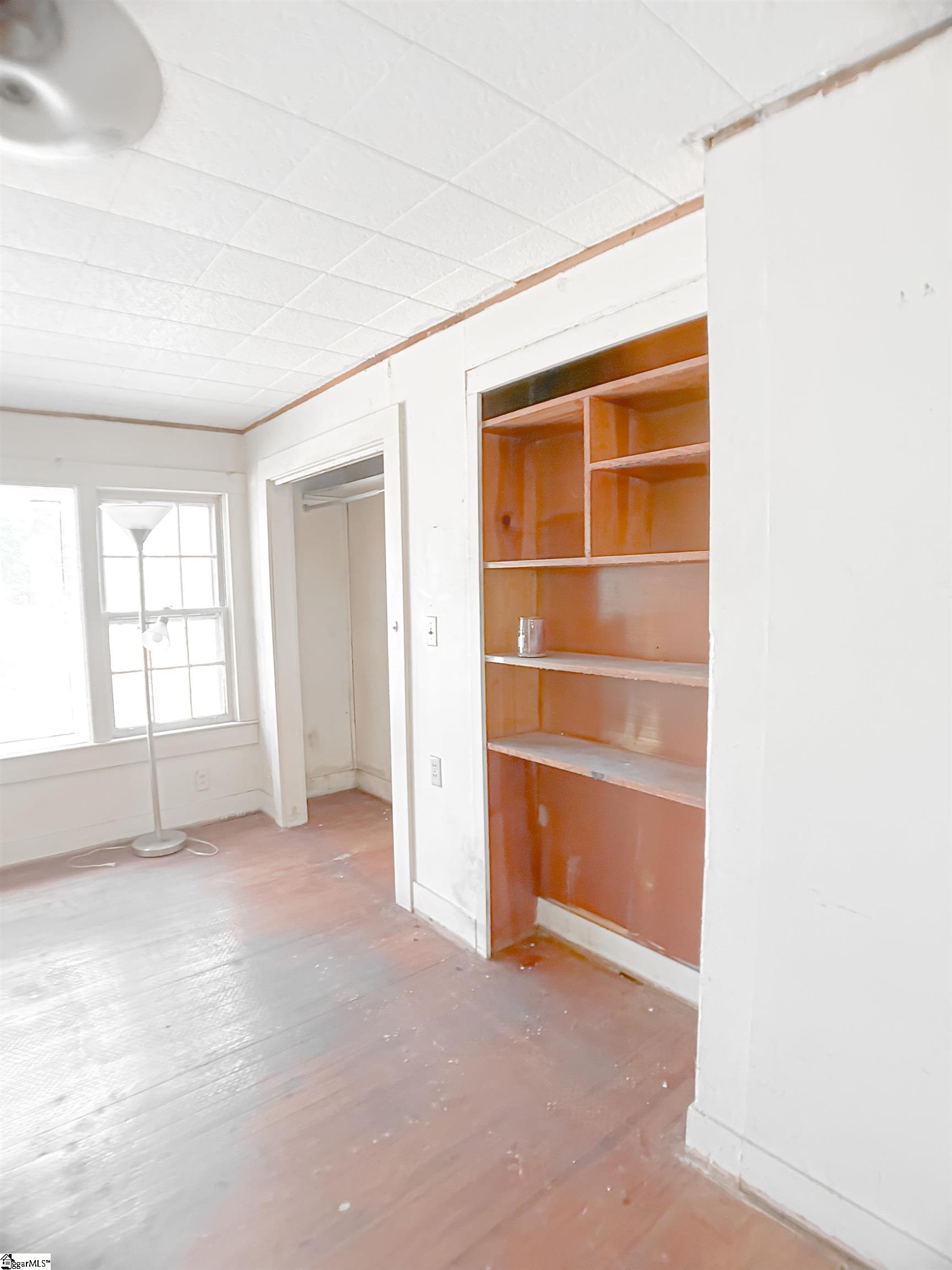 908 Kennedy Street Anderson, SC 29624 - Photo 18 of 33