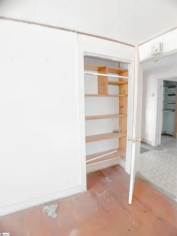 $92,200 | 908 Kennedy Street, Anderson, SC 29624