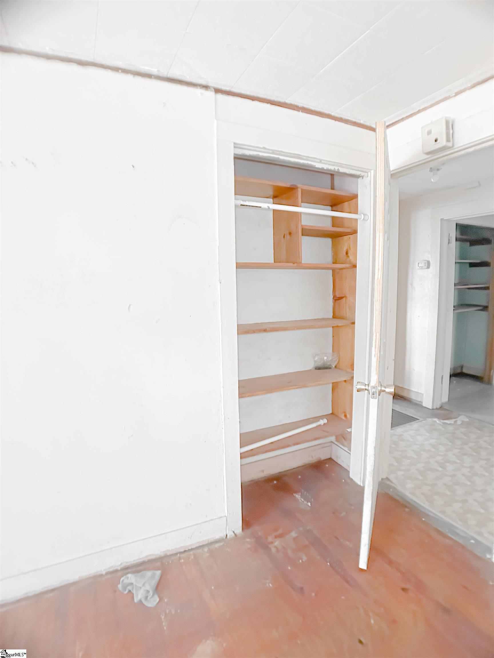 908 Kennedy Street Anderson, SC 29624 - Photo 19 of 33