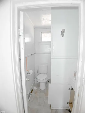 $92,200 | 908 Kennedy Street, Anderson, SC 29624