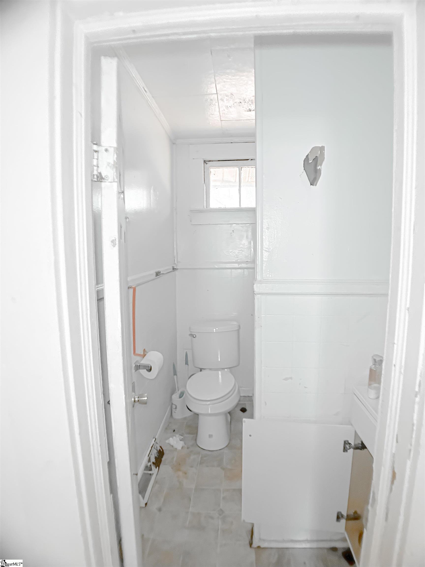 908 Kennedy Street Anderson, SC 29624 - Photo 20 of 33