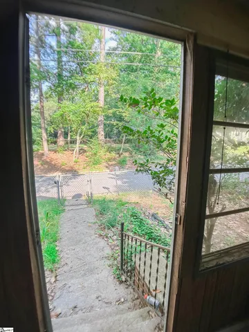 $92,200 | 908 Kennedy Street, Anderson, SC 29624