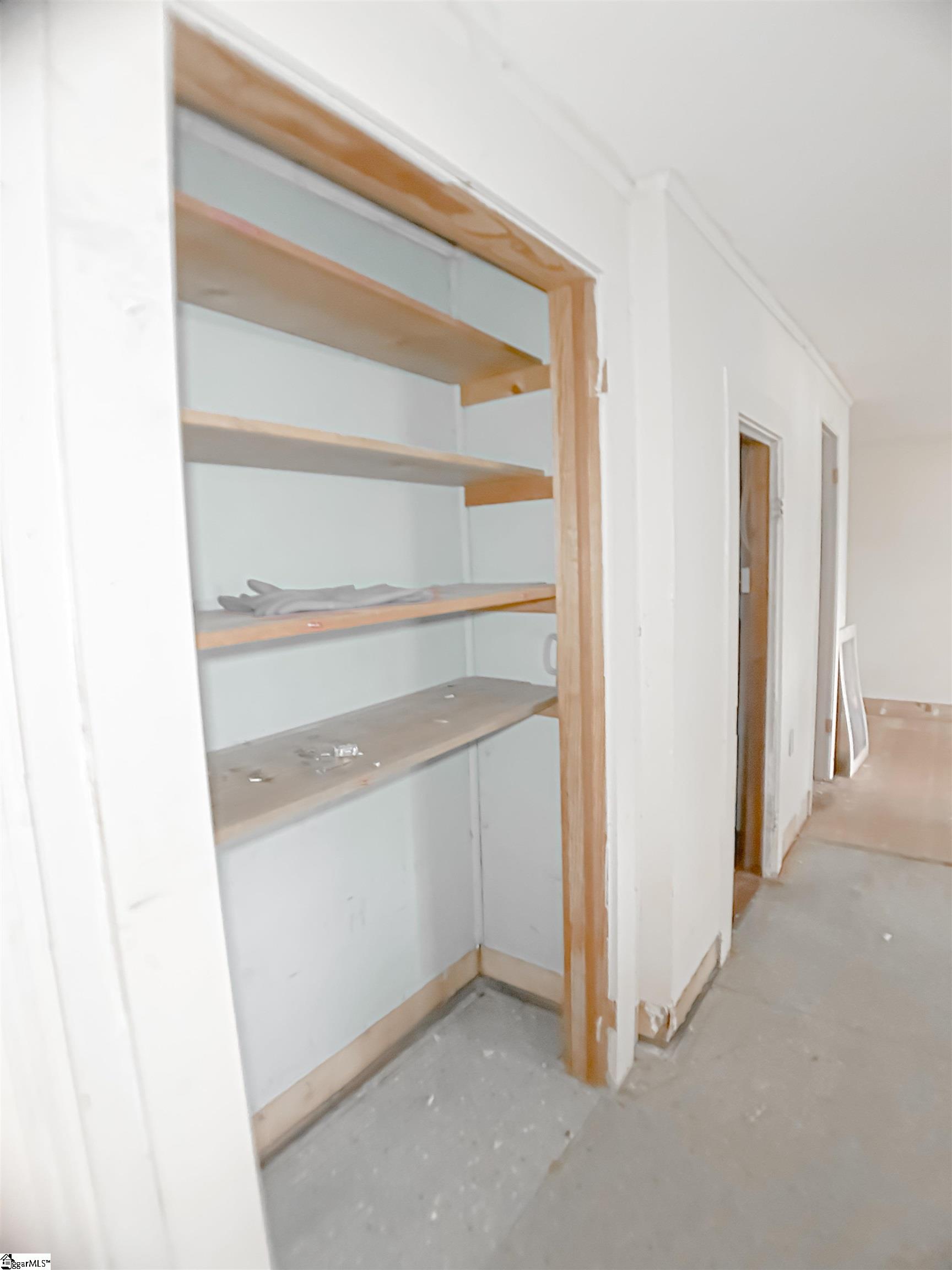 908 Kennedy Street Anderson, SC 29624 - Photo 21 of 33