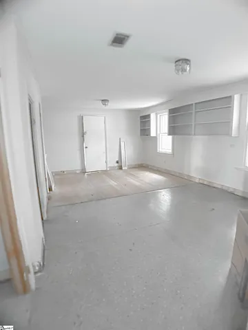 $92,200 | 908 Kennedy Street, Anderson, SC 29624