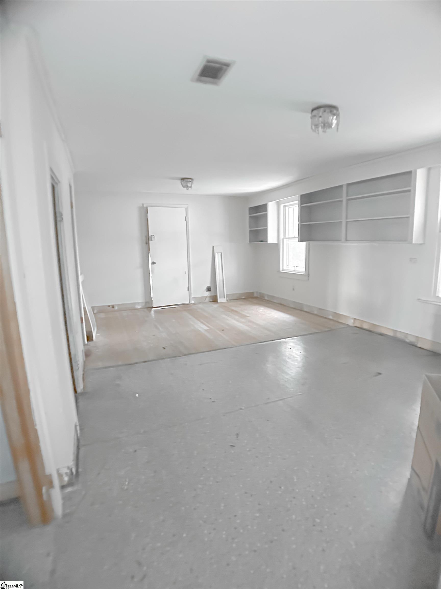 908 Kennedy Street Anderson, SC 29624 - Photo 22 of 33