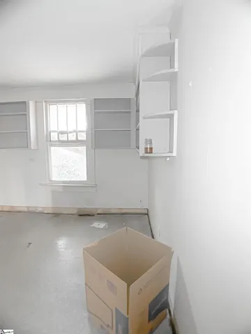 $92,200 | 908 Kennedy Street, Anderson, SC 29624