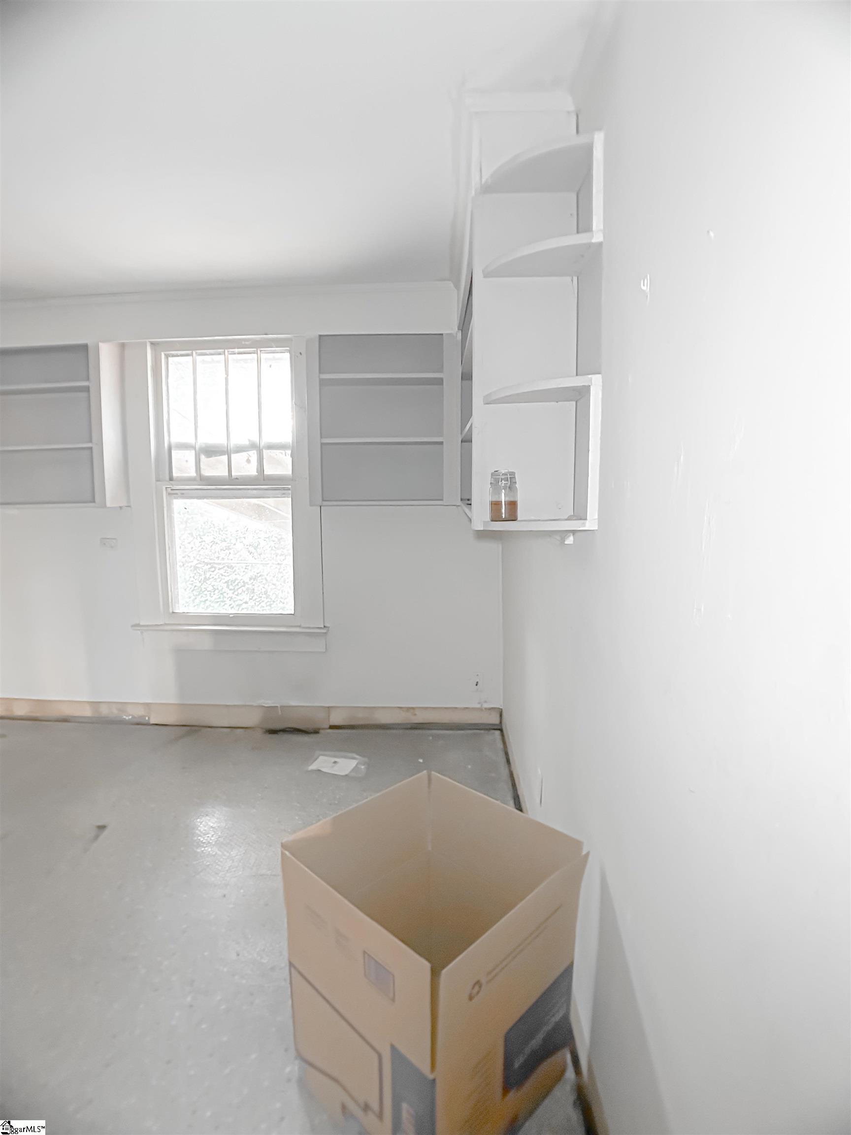 908 Kennedy Street Anderson, SC 29624 - Photo 23 of 33