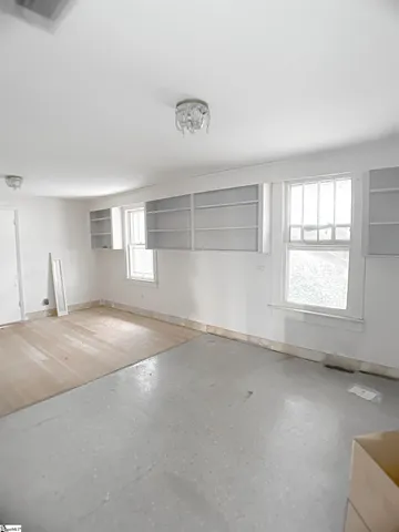 $92,200 | 908 Kennedy Street, Anderson, SC 29624