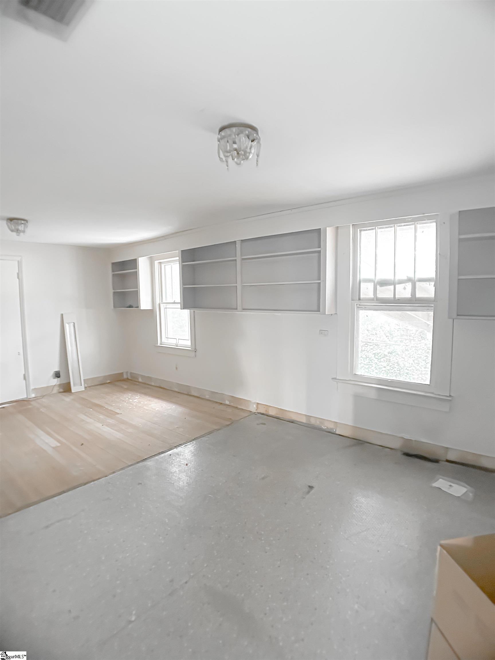 908 Kennedy Street Anderson, SC 29624 - Photo 24 of 33