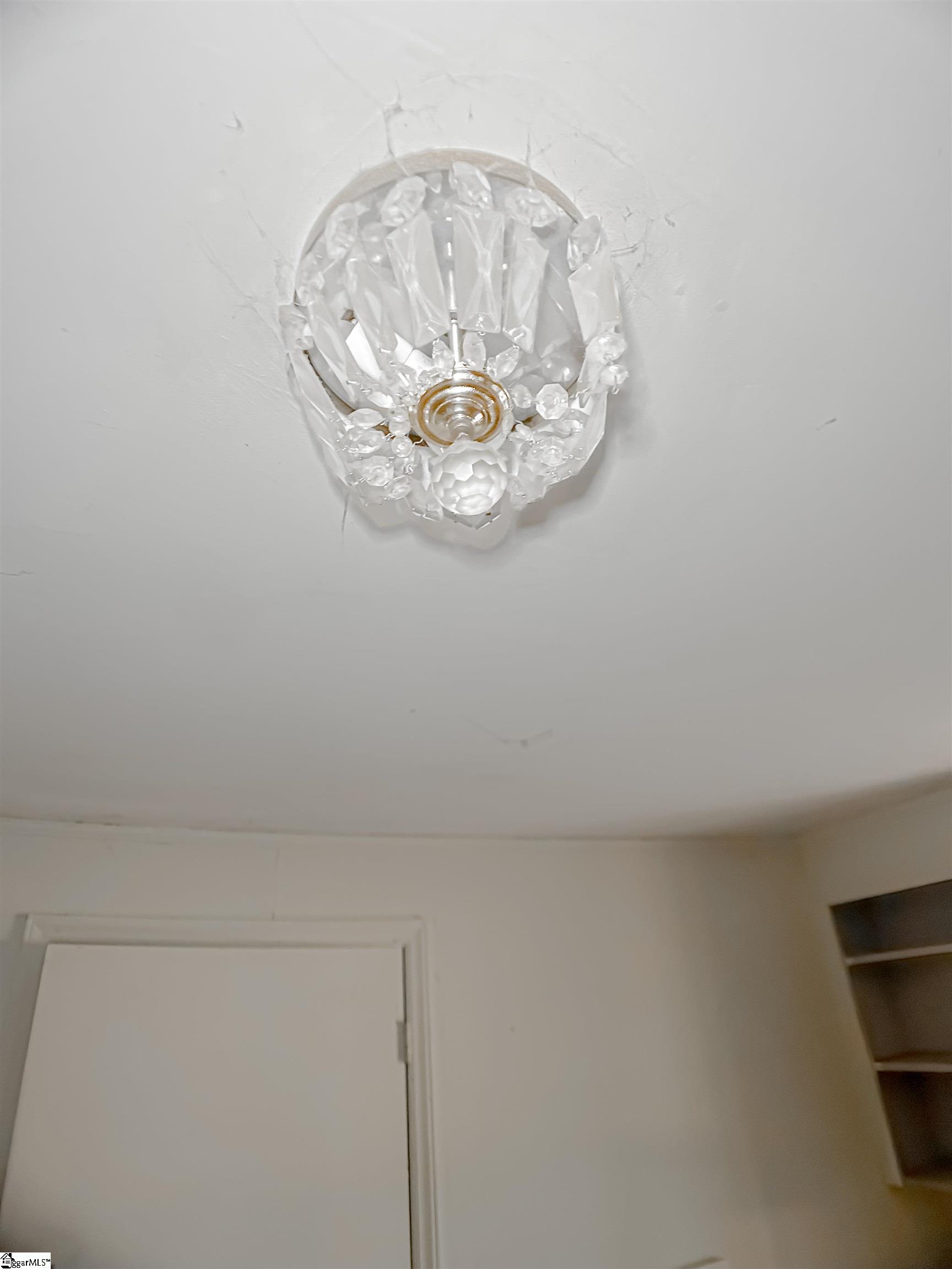 908 Kennedy Street Anderson, SC 29624 - Photo 25 of 33