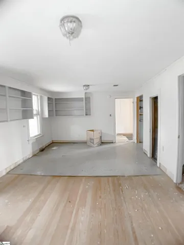 $92,200 | 908 Kennedy Street, Anderson, SC 29624