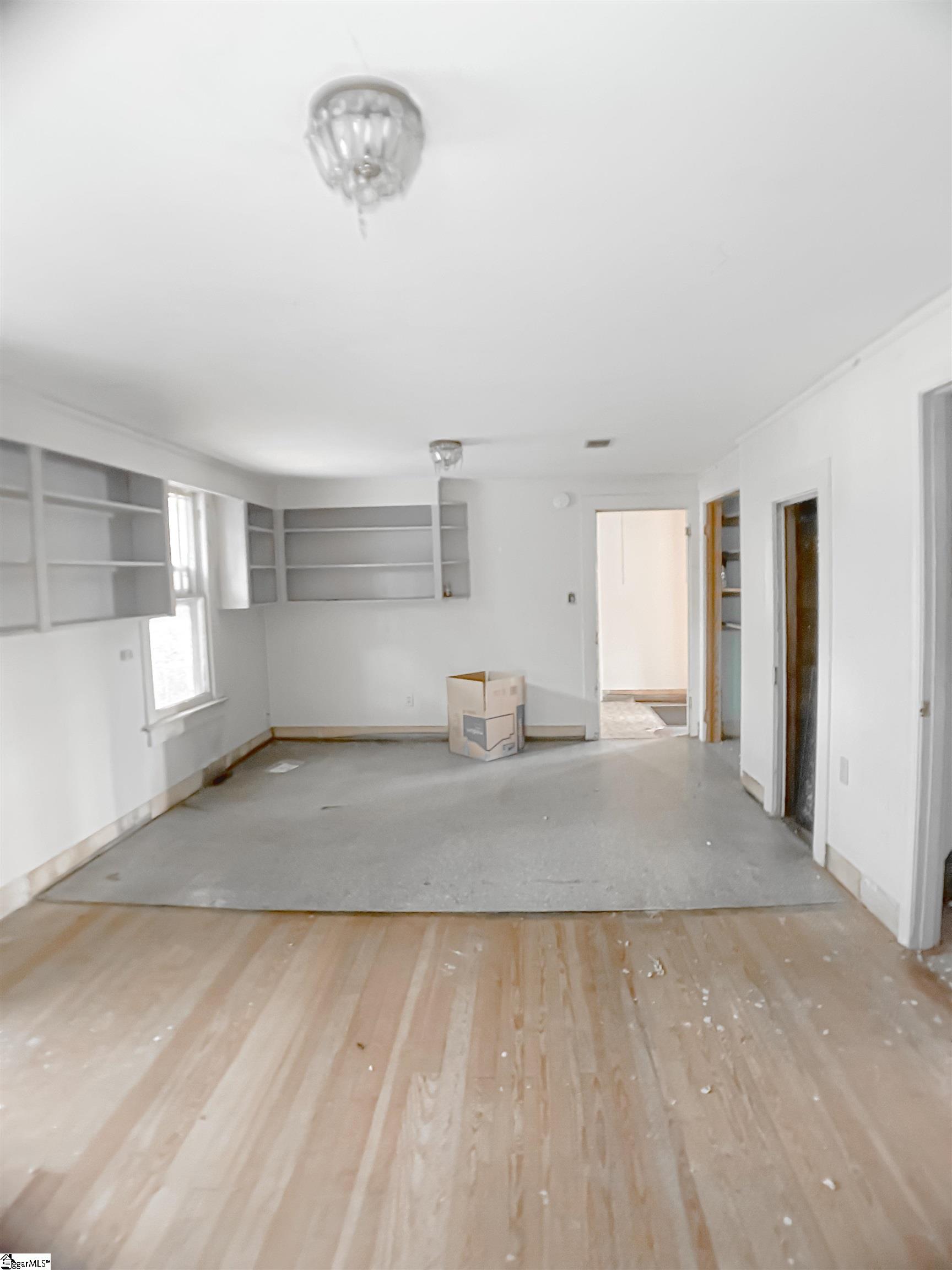 908 Kennedy Street Anderson, SC 29624 - Photo 26 of 33