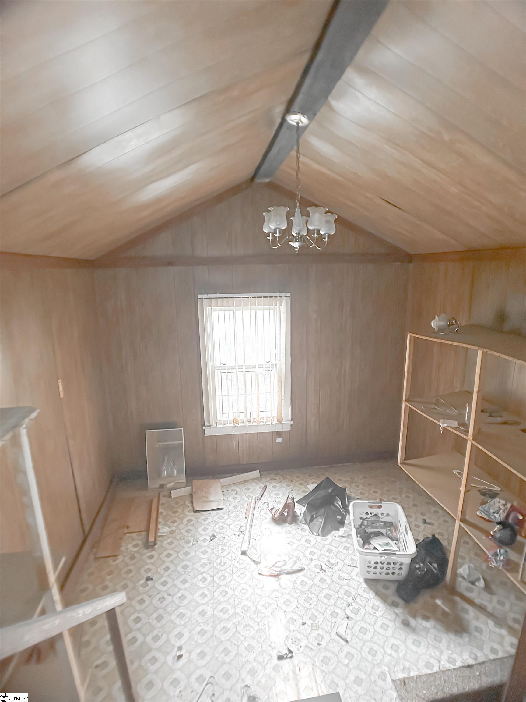 908 Kennedy Street Anderson, SC 29624 - Photo 28 of 33