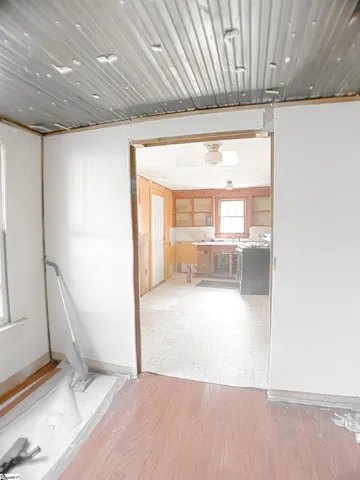 $92,200 | 908 Kennedy Street, Anderson, SC 29624