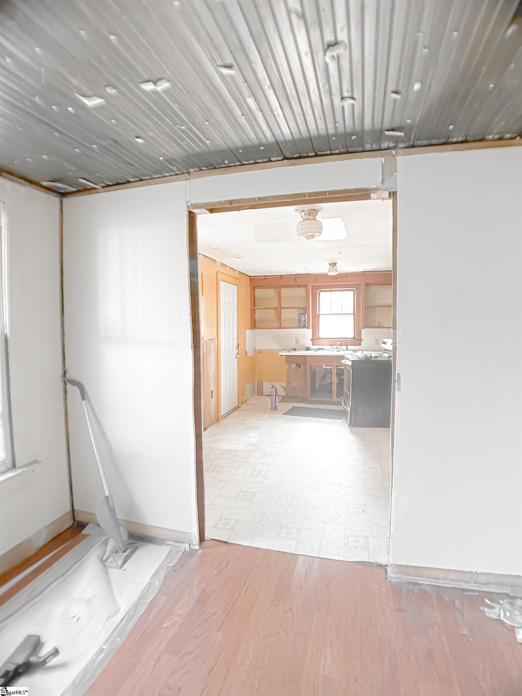 908 Kennedy Street Anderson, SC 29624 - Photo 29 of 33