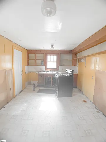 $92,200 | 908 Kennedy Street, Anderson, SC 29624