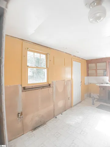 $92,200 | 908 Kennedy Street, Anderson, SC 29624