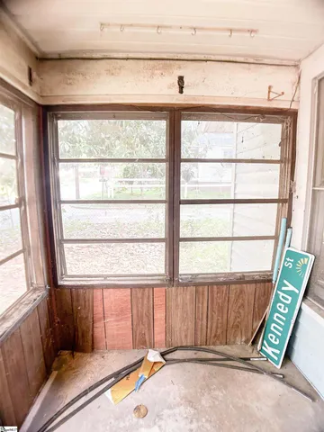 $92,200 | 908 Kennedy Street, Anderson, SC 29624