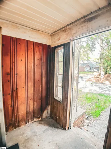 $92,200 | 908 Kennedy Street, Anderson, SC 29624