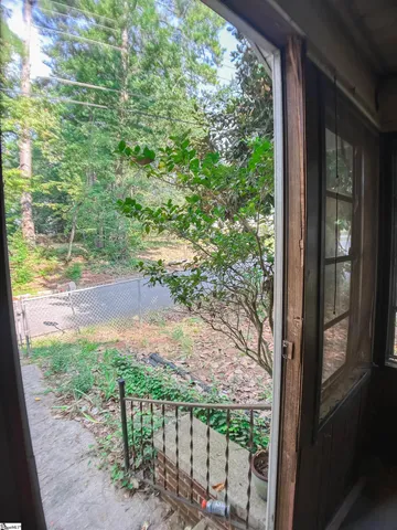 $92,200 | 908 Kennedy Street, Anderson, SC 29624