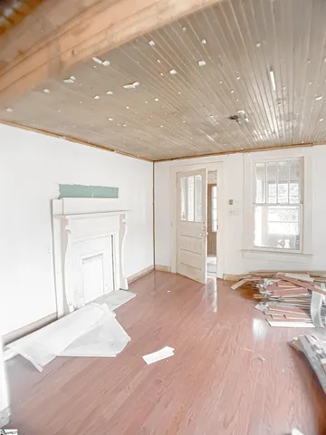 $92,200 | 908 Kennedy Street, Anderson, SC 29624