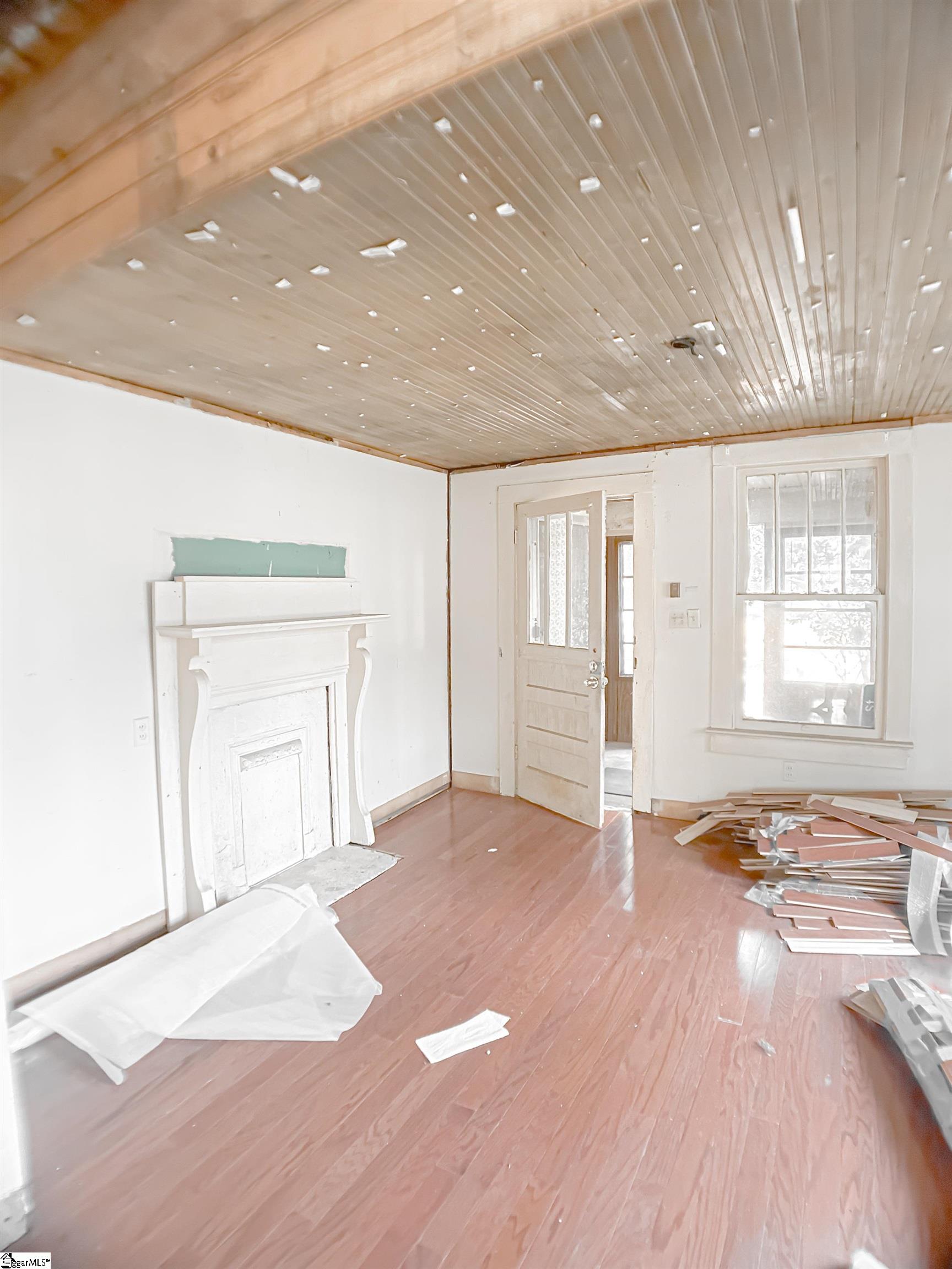 908 Kennedy Street Anderson, SC 29624 - Photo 7 of 33