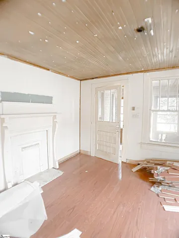 $92,200 | 908 Kennedy Street, Anderson, SC 29624